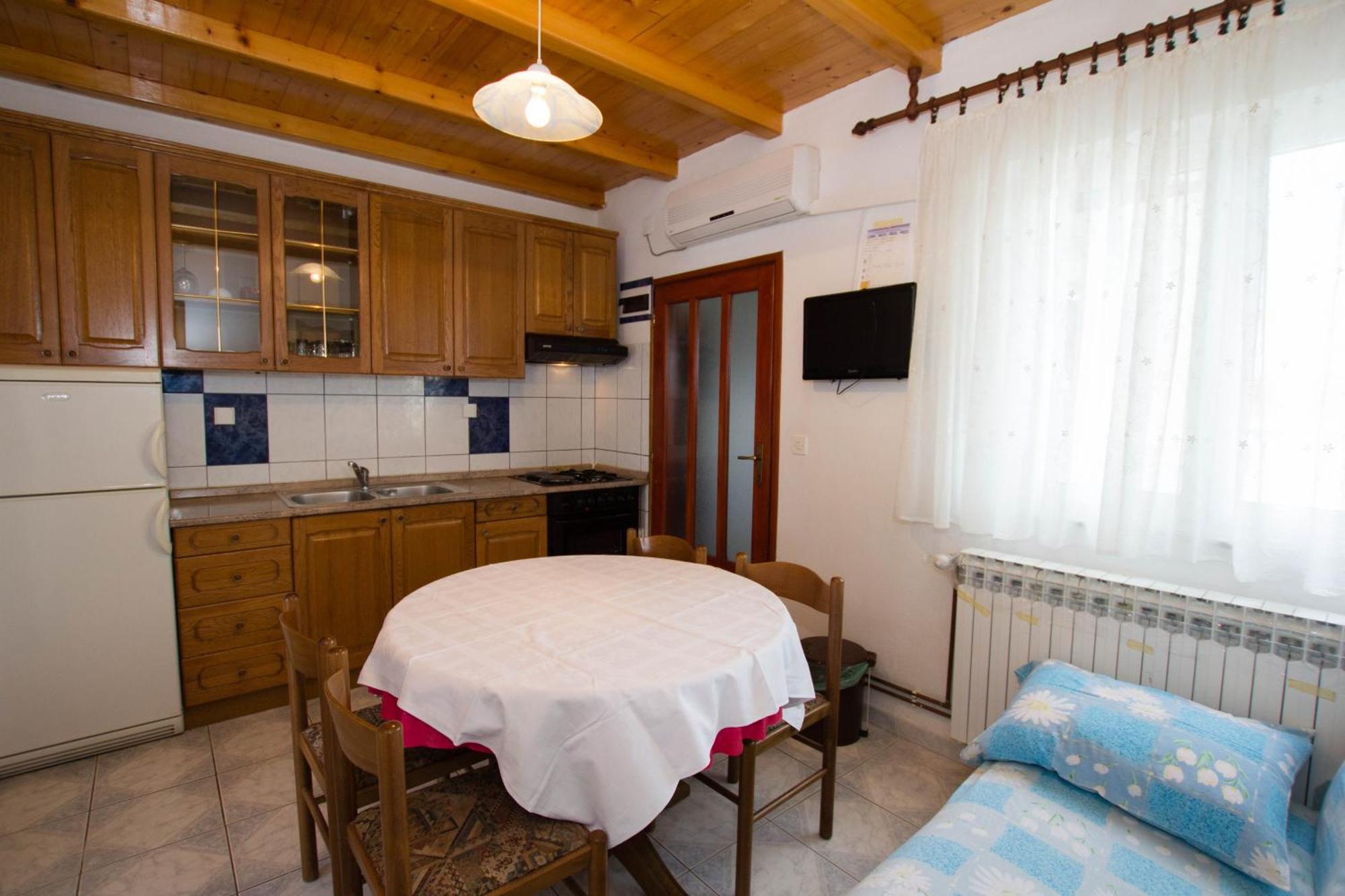 Apartments By The Sea Sucuraj, Hvar - 566 Phòng bức ảnh