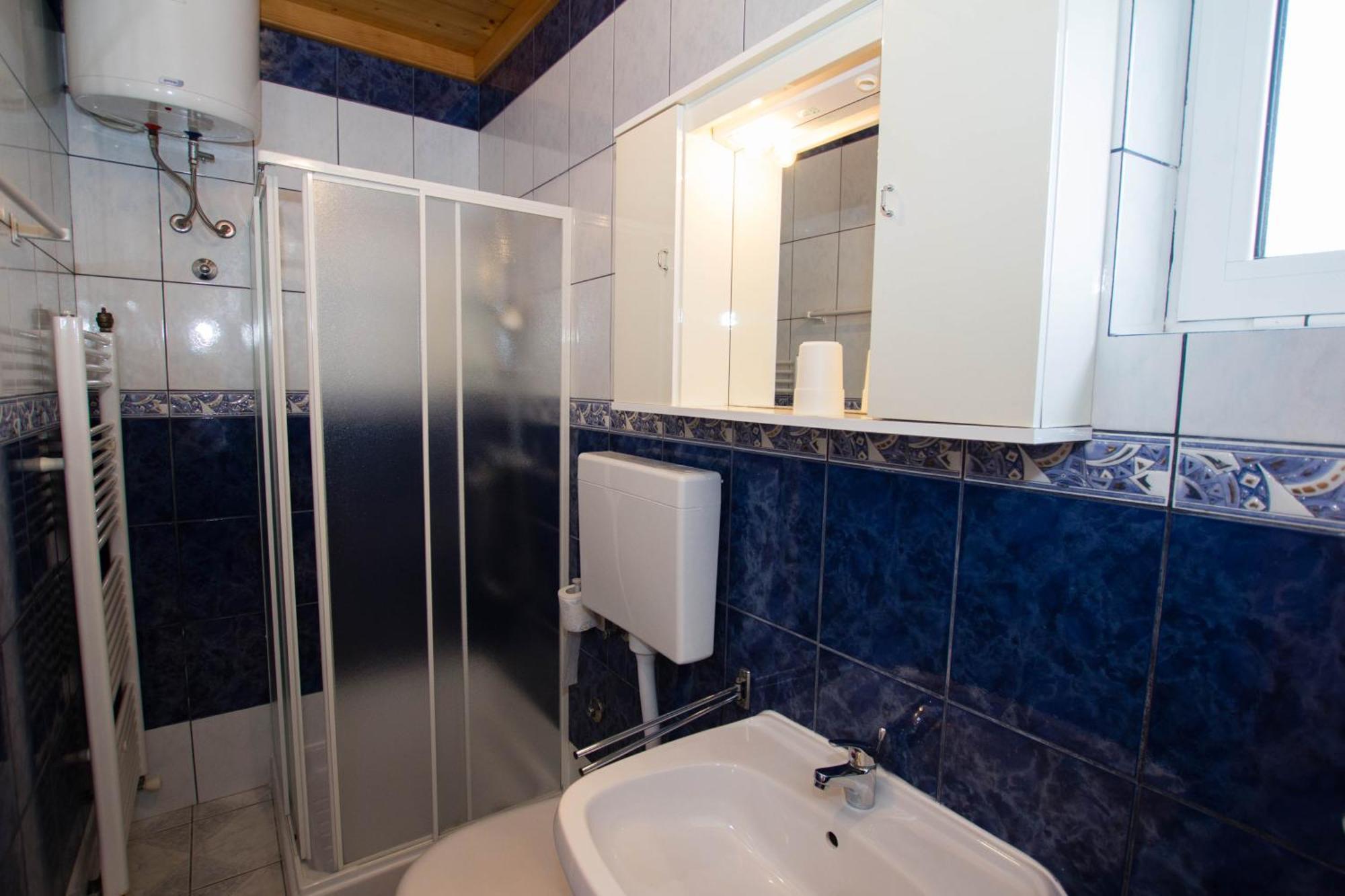 Apartments By The Sea Sucuraj, Hvar - 566 Phòng bức ảnh
